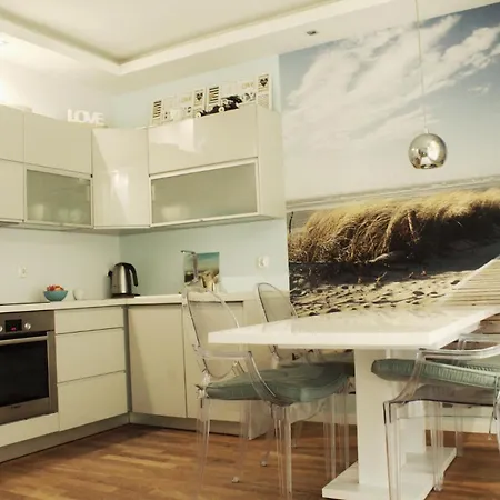 Lokietka Arena